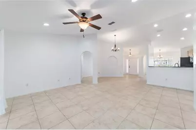 4483 SW 132nd Street, Ocala, FL 34473 - Photo 18