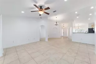 4483 SW 132nd St, Ocala, FL 34473 - Photo 18