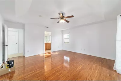 4483 SW 132nd Street, Ocala, FL 34473 - Photo 34