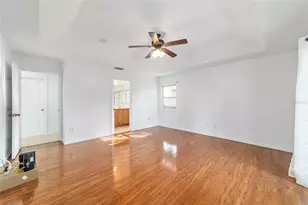 4483 SW 132nd St, Ocala, FL 34473 - Photo 34