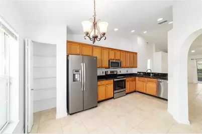 4483 SW 132nd Street, Ocala, FL 34473 - Photo 28