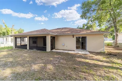 4483 SW 132nd Street, Ocala, FL 34473 - Photo 54