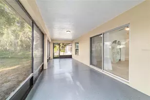 4483 SW 132nd St, Ocala, FL 34473 - Photo 50
