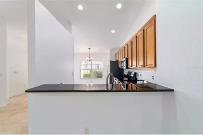 4483 SW 132nd Street, Ocala, FL 34473 - Photo 24