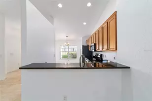 4483 SW 132nd St, Ocala, FL 34473 - Photo 24