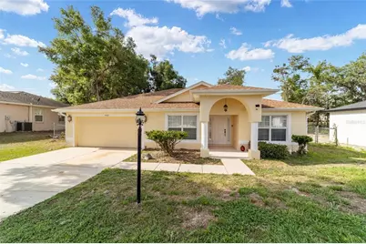 4483 SW 132nd Street, Ocala, FL 34473 - Photo 6