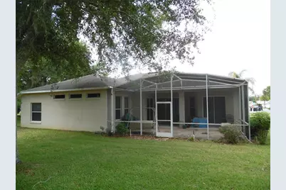 4841 Glen Coe Street, Leesburg, FL 34748 - Photo 22