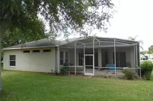 4841 Glen Coe St, Leesburg, FL 34748 - Photo 22