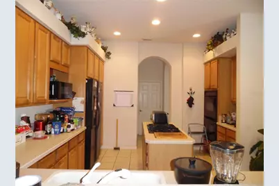 4841 Glen Coe Street, Leesburg, FL 34748 - Photo 6