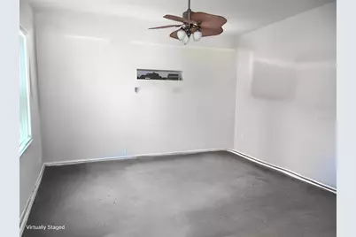 4841 Glen Coe Street, Leesburg, FL 34748 - Photo 14