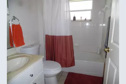 4841 Glen Coe Street, Leesburg, FL 34748 - Photo 20