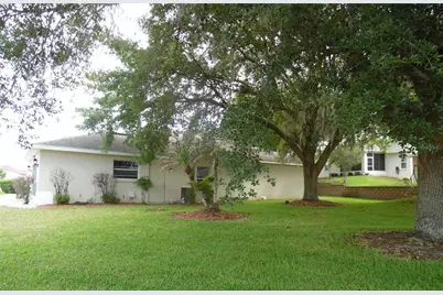 4841 Glen Coe Street, Leesburg, FL 34748 - Photo 18