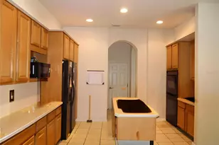 4841 Glen Coe St, Leesburg, FL 34748 - Photo 10