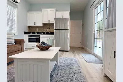 4800 SE 94th Avenue, Webster, FL 33597 - Photo 10