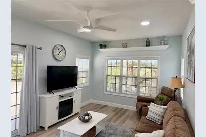 4800 SE 94th Avenue, Webster, FL 33597 - Photo 8