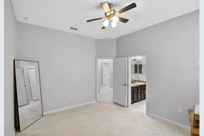 410 Sauvignon Way, Groveland, FL 34736 - Photo 26