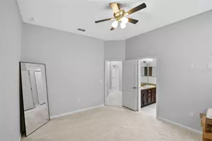 410 Sauvignon Way, Groveland, FL 34736 - Photo 26