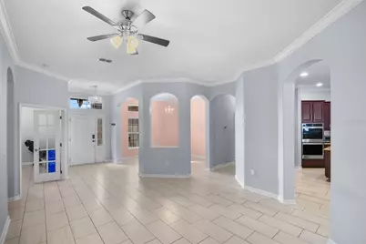 410 Sauvignon Way, Groveland, FL 34736 - Photo 12