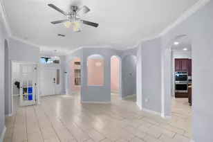 410 Sauvignon Way, Groveland, FL 34736 - Photo 12