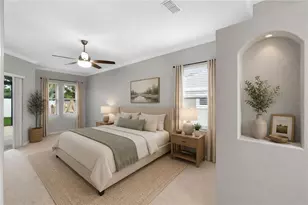 410 Sauvignon Way, Groveland, FL 34736 - Photo 16