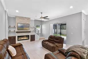 410 Sauvignon Way, Groveland, FL 34736 - Photo 8