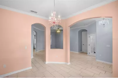 410 Sauvignon Way, Groveland, FL 34736 - Photo 8