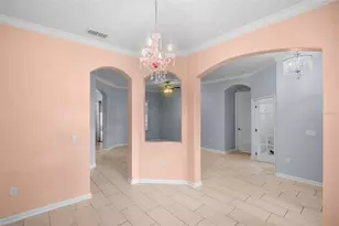410 Sauvignon Way, Groveland, FL 34736 - Photo 8