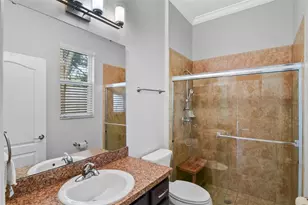 410 Sauvignon Way, Groveland, FL 34736 - Photo 20
