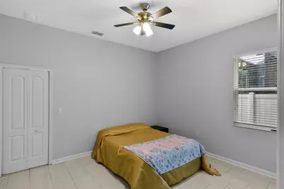 410 Sauvignon Way, Groveland, FL 34736 - Photo 24
