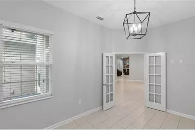410 Sauvignon Way, Groveland, FL 34736 - Photo 24