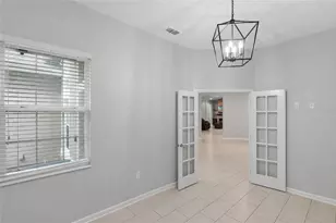 410 Sauvignon Way, Groveland, FL 34736 - Photo 24