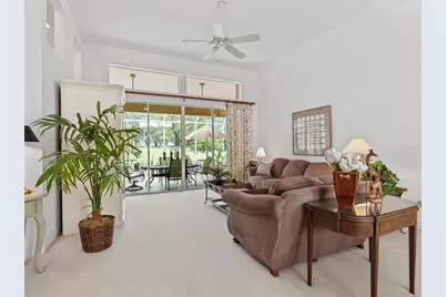8755 SE 177th Grassmere Street, The Villages, FL 32162 - Photo 6