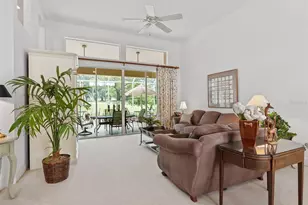 8755 SE 177th Grassmere St, The Villages, FL 32162 - Photo 6