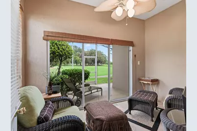 8755 SE 177th Grassmere Street, The Villages, FL 32162 - Photo 30