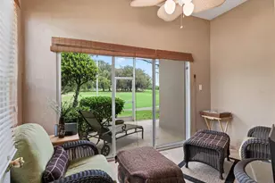 8755 SE 177th Grassmere St, The Villages, FL 32162 - Photo 30