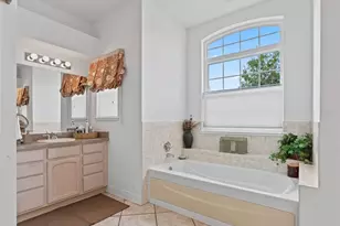 8755 SE 177th Grassmere St, The Villages, FL 32162 - Photo 22