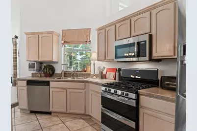 8755 SE 177th Grassmere Street, The Villages, FL 32162 - Photo 12
