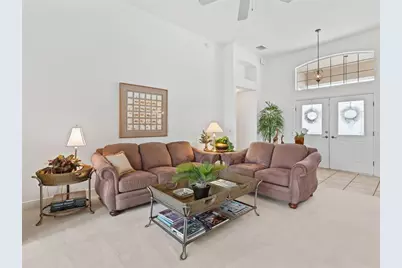 8755 SE 177th Grassmere Street, The Villages, FL 32162 - Photo 4