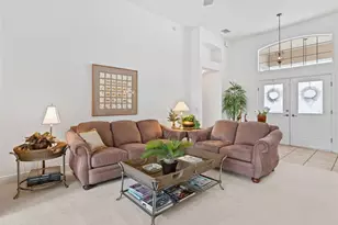 8755 SE 177th Grassmere St, The Villages, FL 32162 - Photo 4