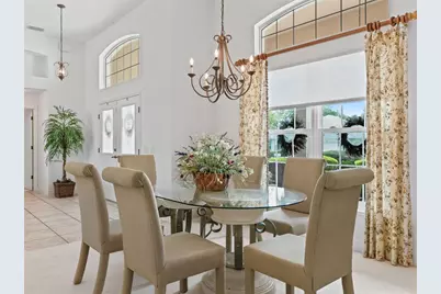 8755 SE 177th Grassmere Street, The Villages, FL 32162 - Photo 8