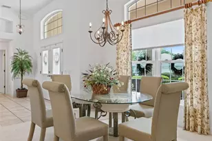 8755 SE 177th Grassmere St, The Villages, FL 32162 - Photo 8