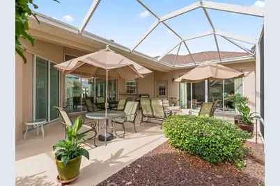 8755 SE 177th Grassmere Street, The Villages, FL 32162 - Photo 38
