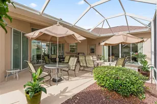 8755 SE 177th Grassmere St, The Villages, FL 32162 - Photo 38