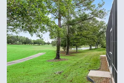 8755 SE 177th Grassmere Street, The Villages, FL 32162 - Photo 40