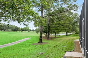 8755 SE 177th Grassmere St, The Villages, FL 32162 - Photo 40