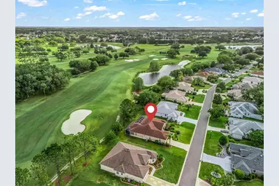 8755 SE 177th Grassmere Street, The Villages, FL 32162 - Photo 42
