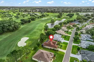 8755 SE 177th Grassmere St, The Villages, FL 32162 - Photo 42