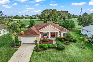 8755 SE 177th Grassmere St, The Villages, FL 32162 - Photo 44