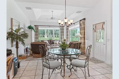 8755 SE 177th Grassmere Street, The Villages, FL 32162 - Photo 16