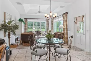 8755 SE 177th Grassmere St, The Villages, FL 32162 - Photo 16